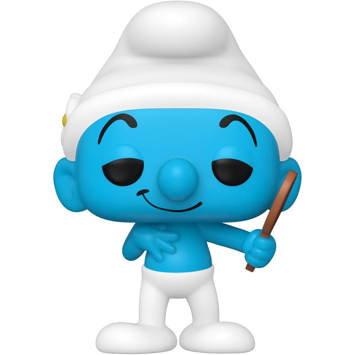 Funko POP! TV: Smurfs