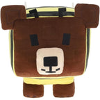 Grow A Garden - Mystery Deluxe Plush - Blind Box Assortment - Series 1 - Pet Collection - Cozy Cute Stuffed Animal Toys - Includes DLC Code Redeemable on Roblox - Officially Licensed by PhatMojo