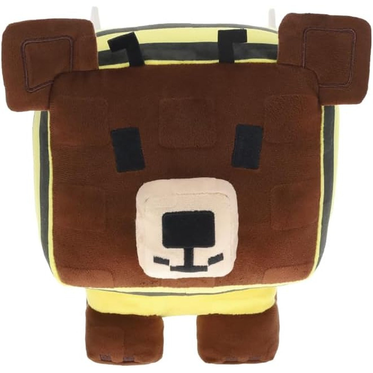 Grow A Garden - Mystery Deluxe Plush - Blind Box Assortment - Series 1 - Pet Collection - Cozy Cute Stuffed Animal Toys - Includes DLC Code Redeemable on Roblox - Officially Licensed by PhatMojo