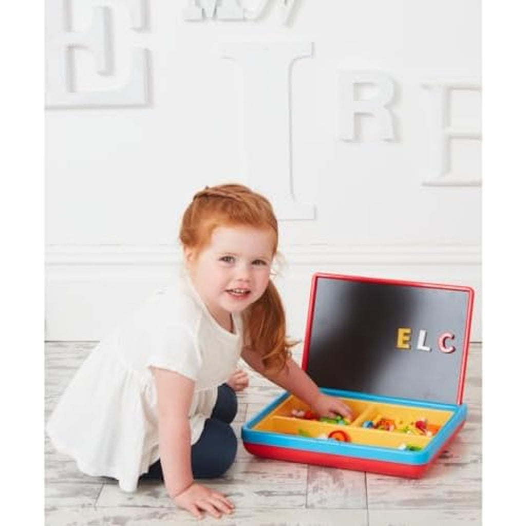 Early Learning Centre