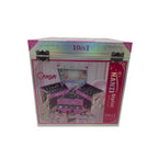 Caniya - DIY 10 In 1 Nanzi Stylist Jewelry Box