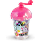 Canal Toys So Slime SSC243 DIY Sensory Slime Mixer