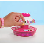 Cool Maker PopStyle TileBrcltMkr