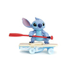 Jada Radio Control Stitch with Surfboard