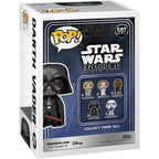 Funko Pop Star Wars: Star Wars New Classics