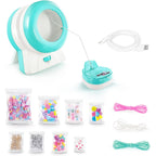 Canal Toys - Style 4 Ever - Boho Spinner Bracelets - OFG332