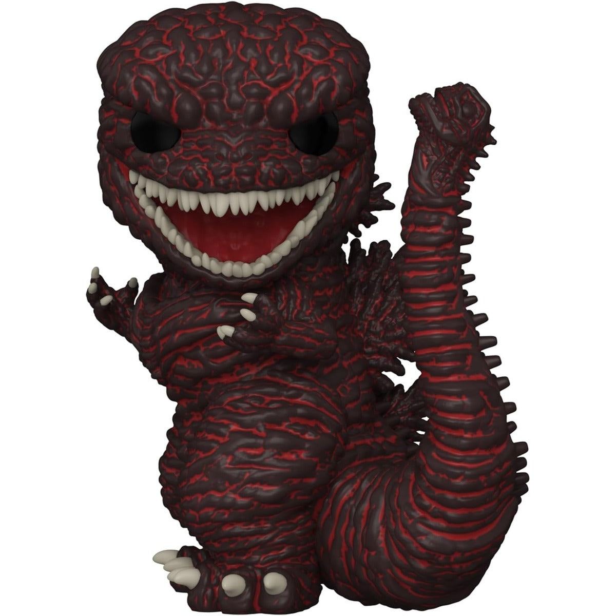 Funko POP Movies: Godzilla 70th Anniversary