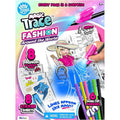 We Cool Magic Trace Fashion Starter Pack | Nahdi