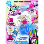 We Cool Magic Trace Fashion Starter Pack | Nahdi