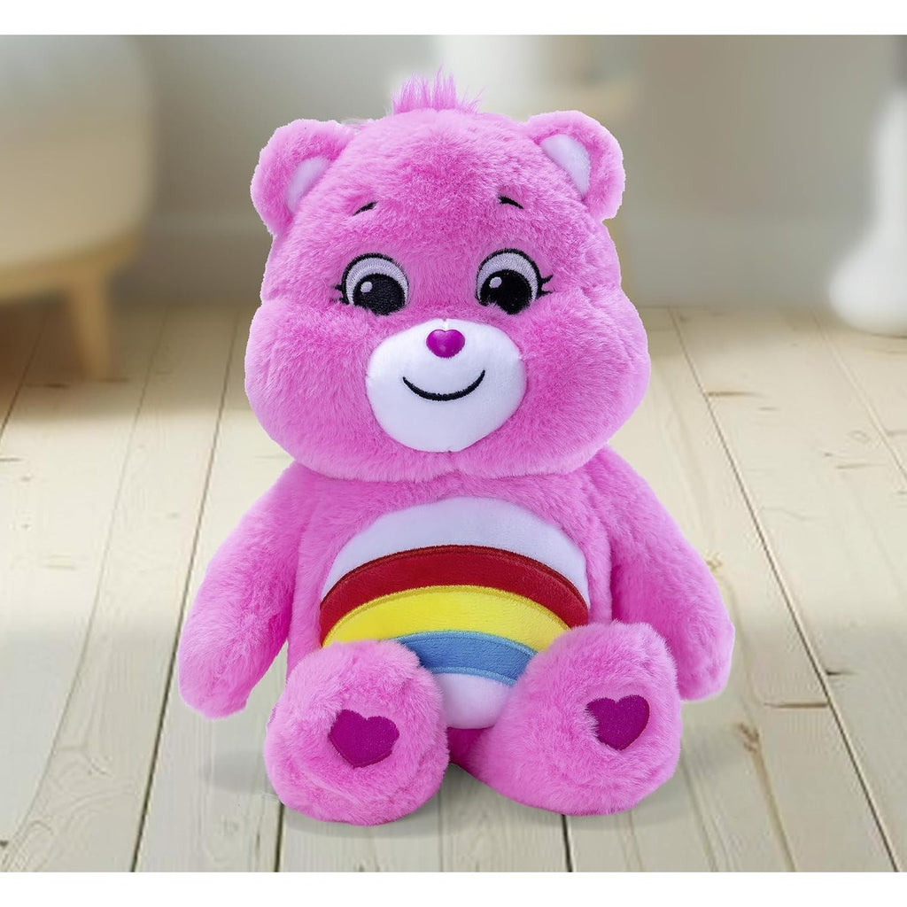 Care Bears