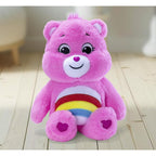 Care Bears