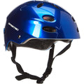 Spartan Spartan Multi-Sport Helmet | Ventilation | Safety | Lightweight | Skateboard | Cycling | Roller Skaters Helmet | Yout