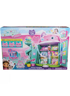 Gabby's Dollhouse String Bling