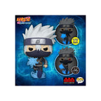 Funko POP! Animation: Naruto