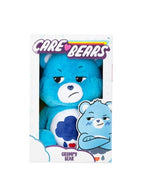 Care Bears Good Luck Bear 35cm Plush
