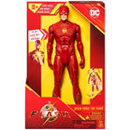 DC Comics Flash Feature Figure 30 cm (6065590)