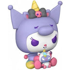 Funko Pop Animation: Sanrio: Hello Kitty