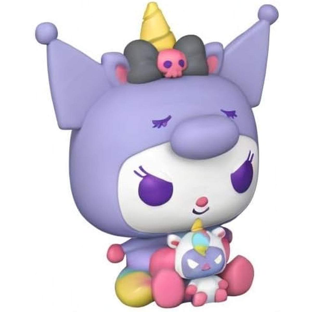 Funko Pop Animation: Sanrio: Hello Kitty