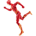 DC Comics Flash Feature Figure 30 cm (6065590)