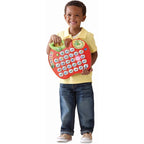 VTech Alphabet Apple Standard Packaging