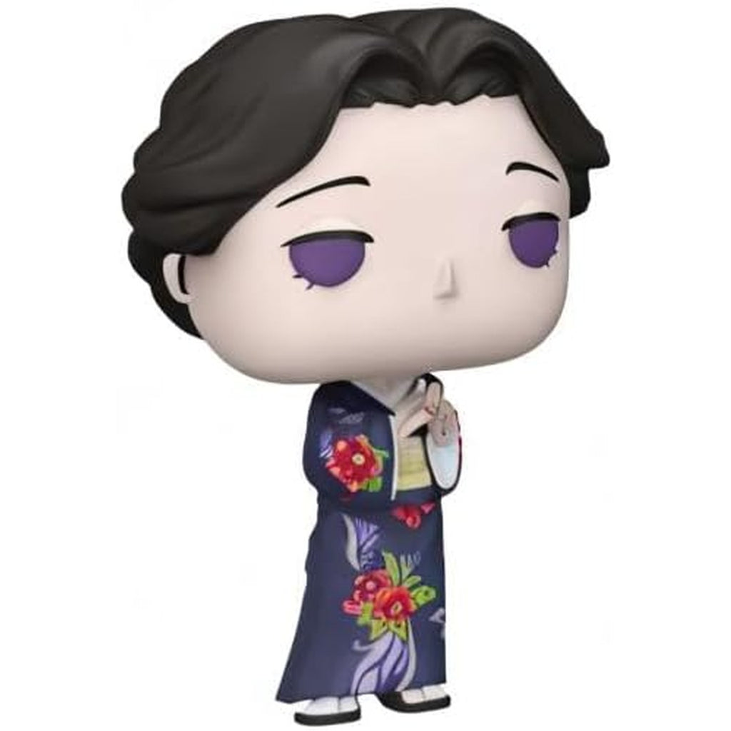 Funko Pop! Animation Demon Slayer