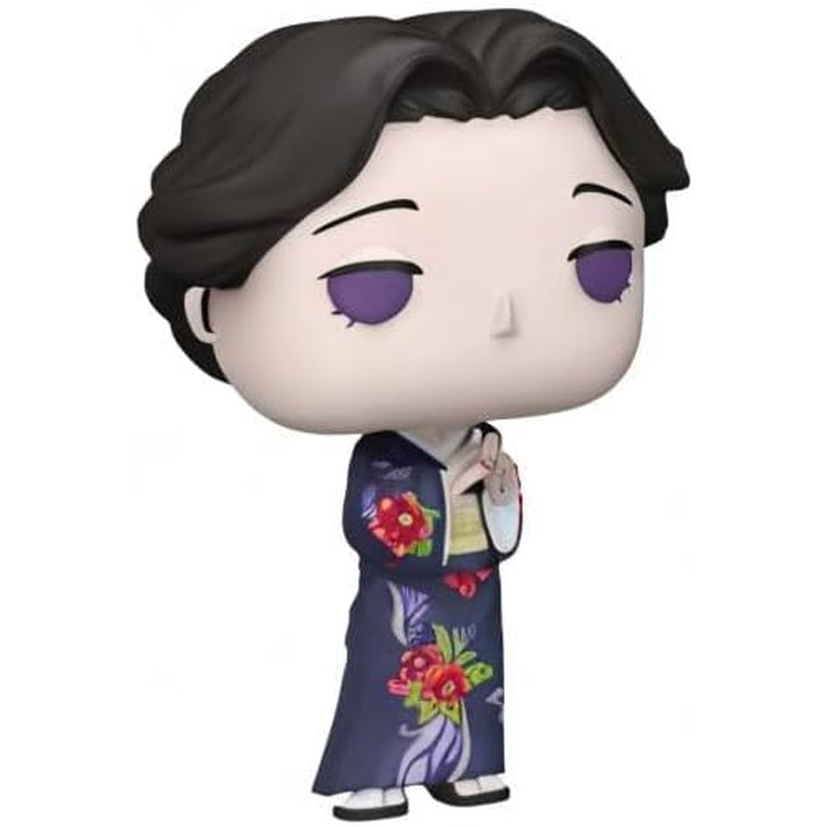 Funko Pop! Animation Demon Slayer