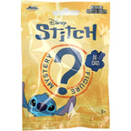 Jada About Surprise Nano Stitch Figure, 6 Assorted W3