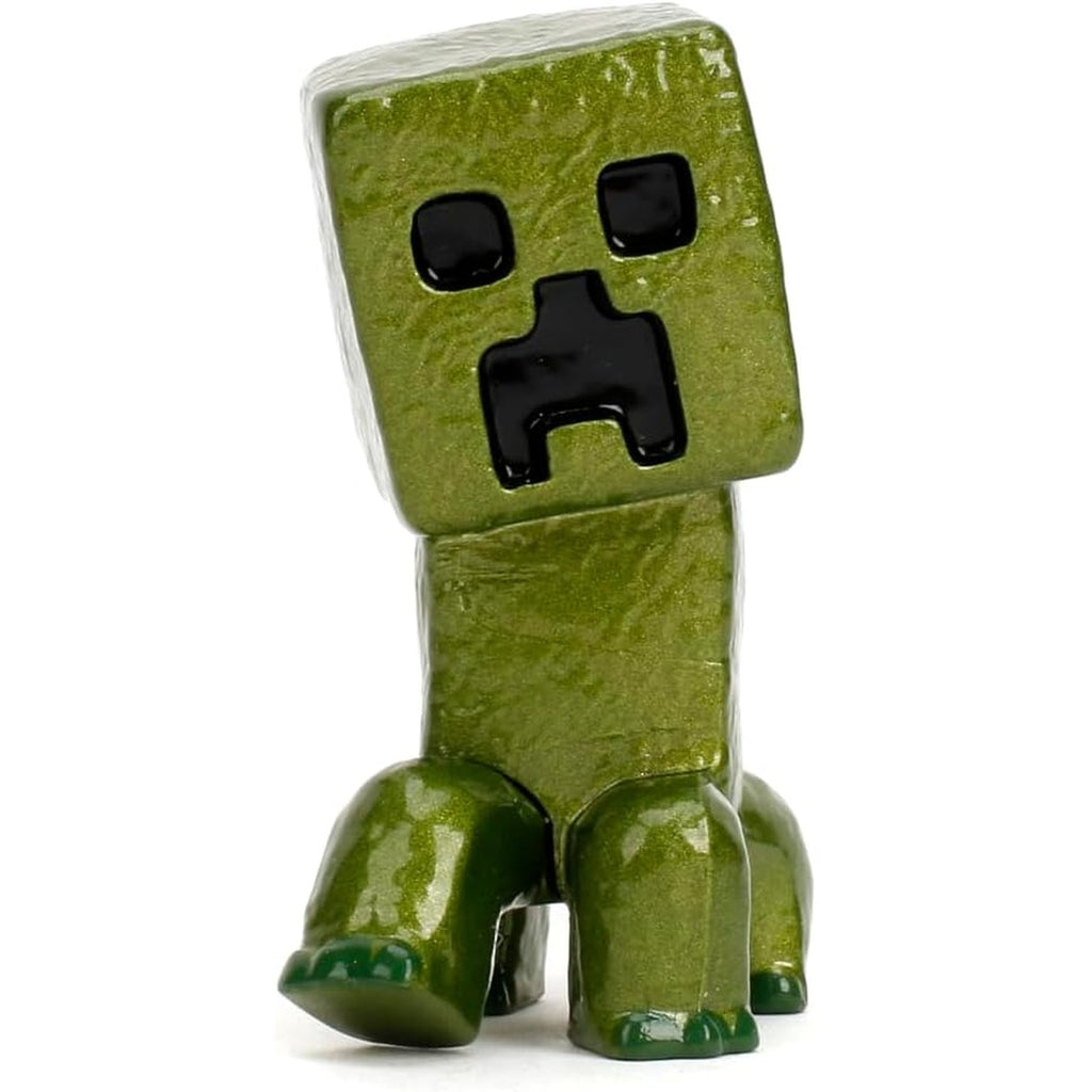 Jada Toys Minecraft Movie Figure (1 Piece)