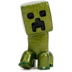 Jada Toys Minecraft Movie Figure (1 Piece)