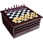 Spin Master Games 12 in 1 House