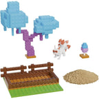 Phatmojo Grow A Garden Massive Crops Bundle Blind Box, Assorted