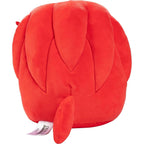 Squishmallows 8" Sonic The Hedgehog