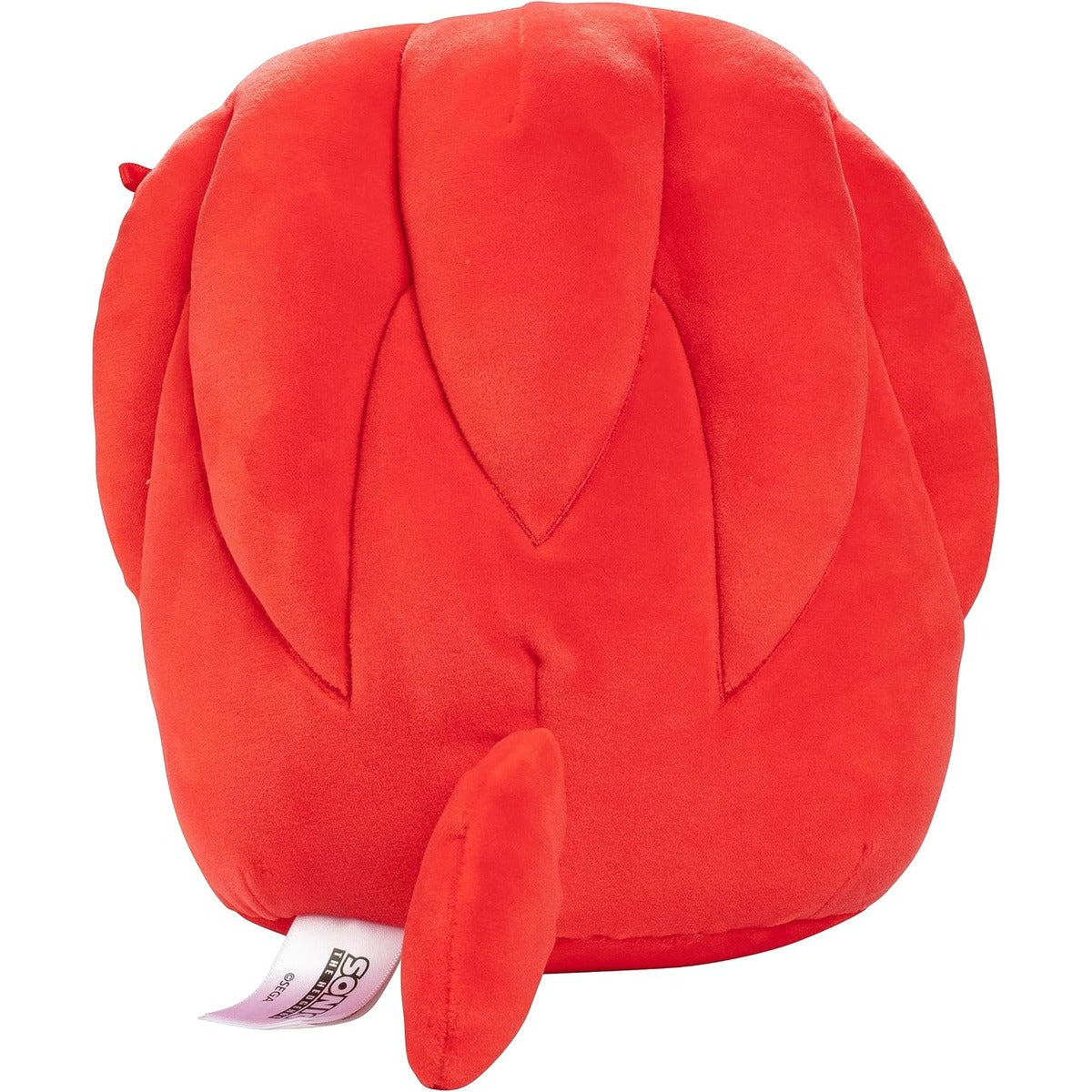 Squishmallows 8" Sonic The Hedgehog