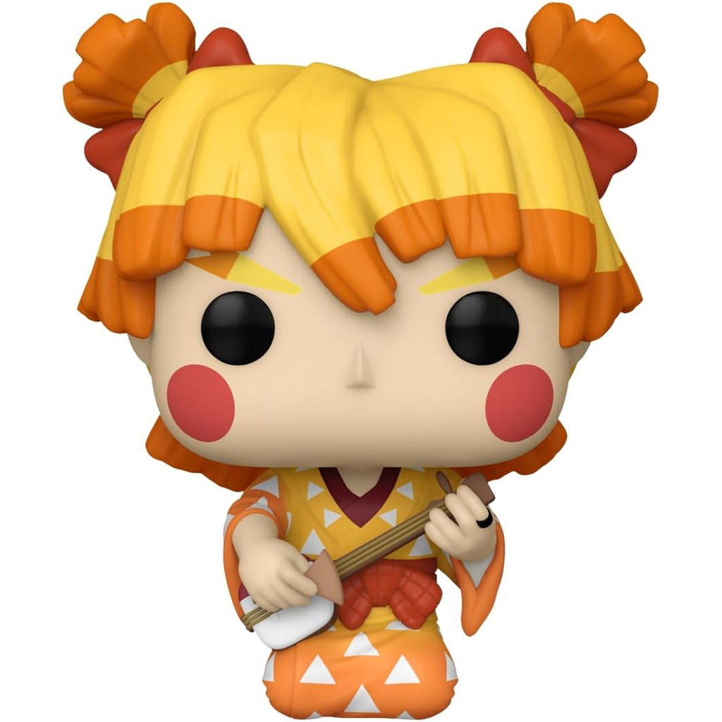 Funko POP! Animation: Demon Slayer