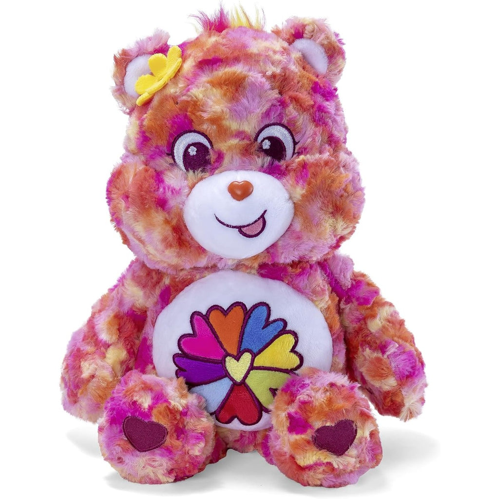Care Bears
