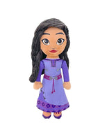 Moana Hei Hei Medium 12 Inch Plush