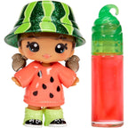 Yummiland Lipgloss Doll