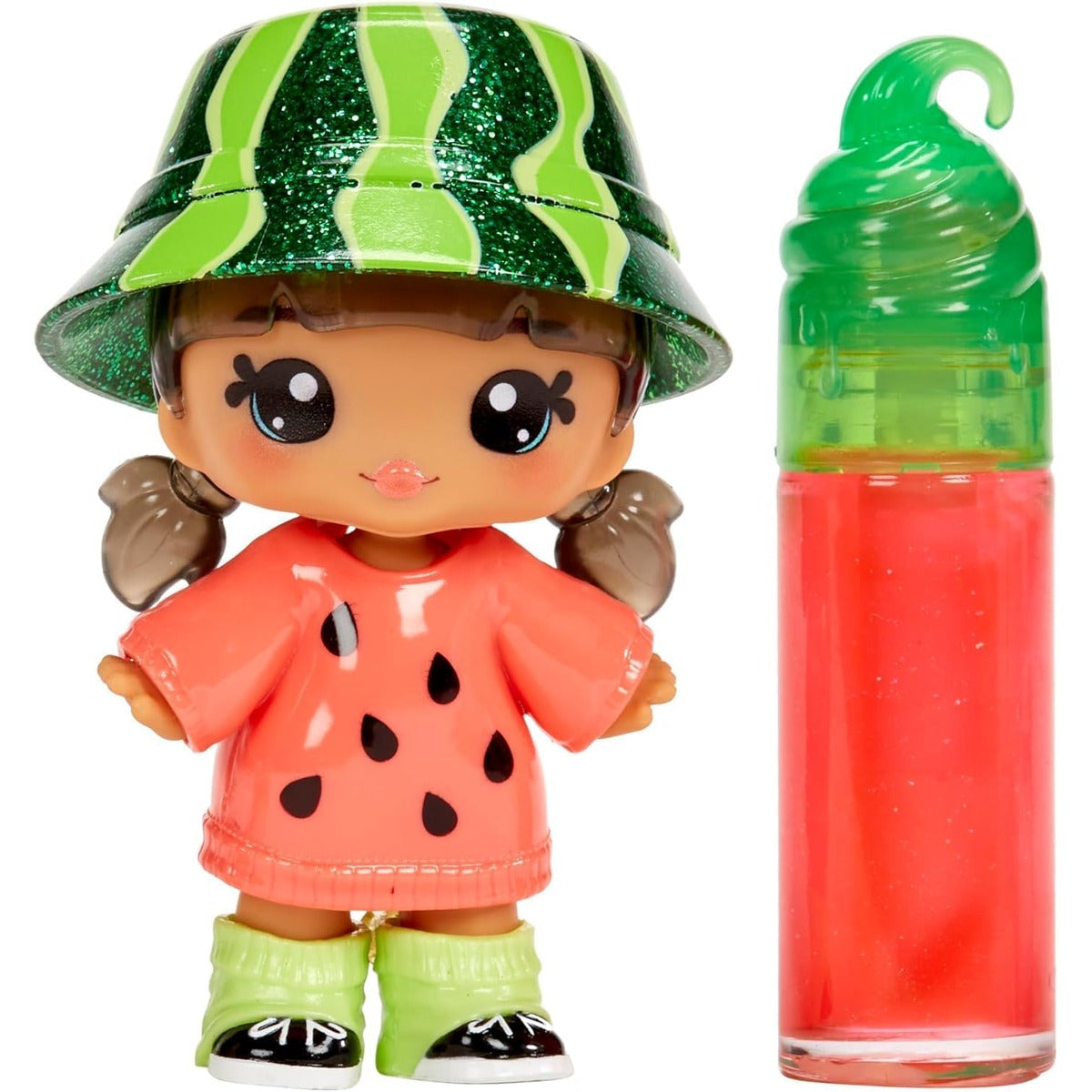 Yummiland Lipgloss Doll