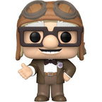 Funko POP! Disney: UP