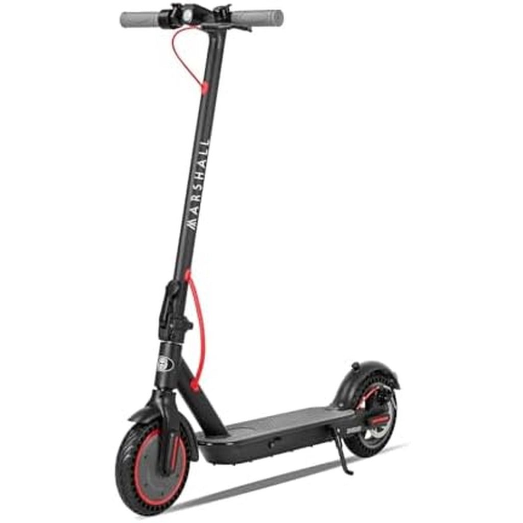 Marshall Sprint S1 Electric Scooter