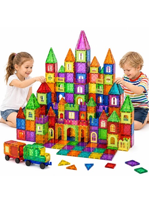 LEGO Editions Soccer Ball 43019 Building Toy Set (1498 Pieces)