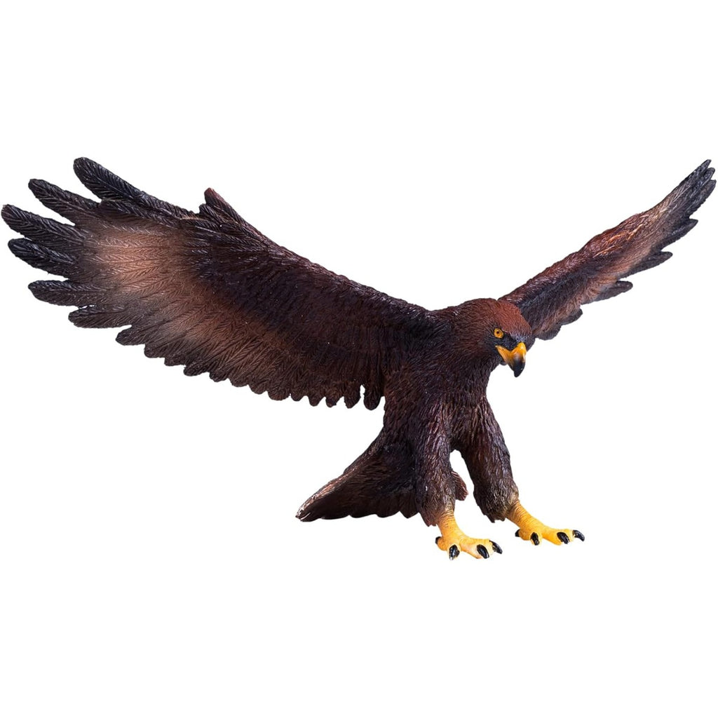MOJO Golden Eagle