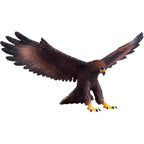 MOJO Golden Eagle