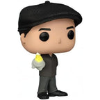 Funko POP! Movies: The Godfather Part 2- Vito Corleone