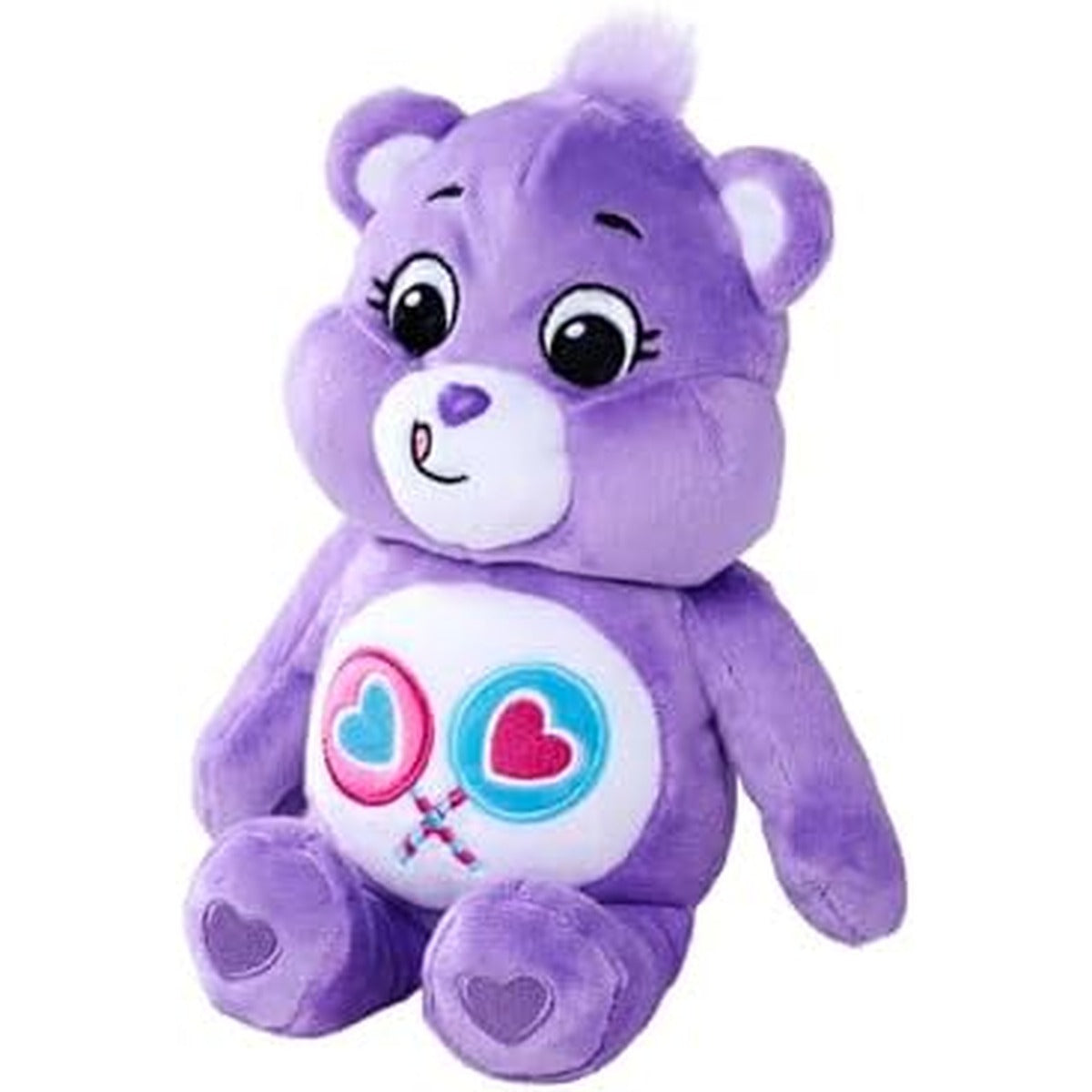 Simba Care Bears