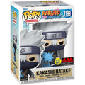 Funko POP! Animation: Naruto