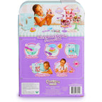 Cookeez Makery Freezy Cakez. Mix & Decorate Your Plush Best Friend