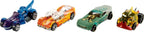 Mattel - Hot Wheels - Color Shift 1:64 Vehicle Assortment