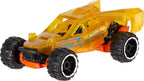 Mattel - Hot Wheels - Color Shift 1:64 Vehicle Assortment