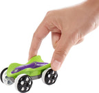 Mattel - Hot Wheels - Color Shift 1:64 Vehicle Assortment